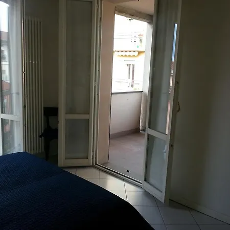 La Casa Di Rita * Faenza