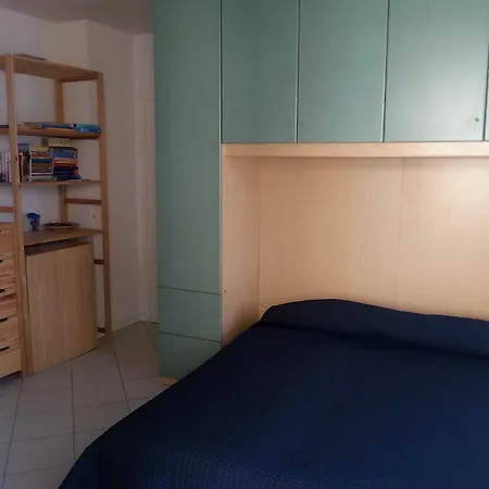 Appartamento La Casa Di Rita